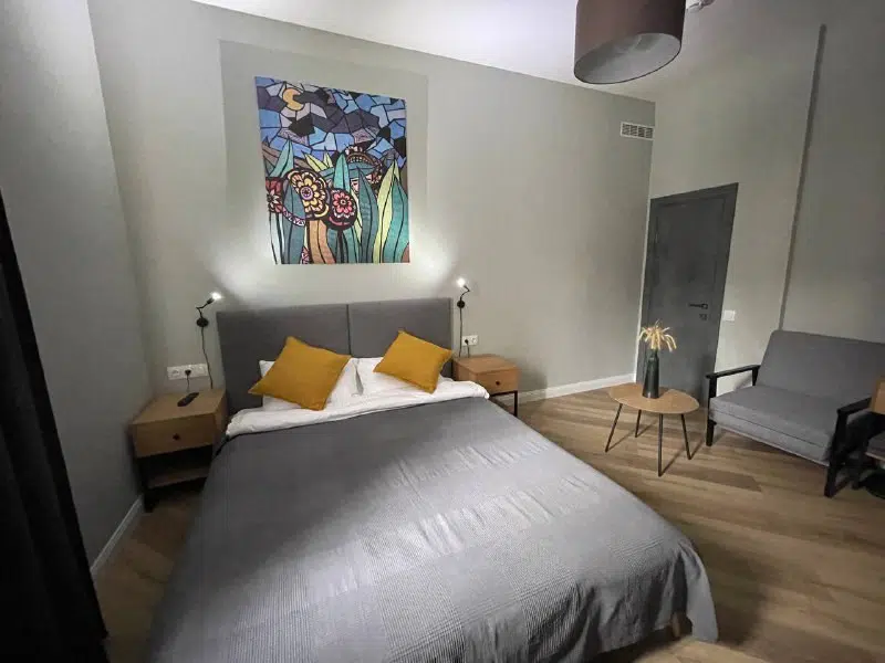 Room image
